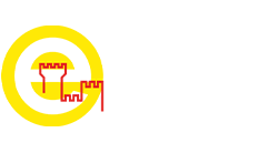 Istituto di Istruzione Superiore Euganeo