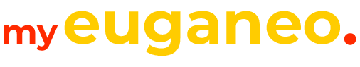 MyEuganeo